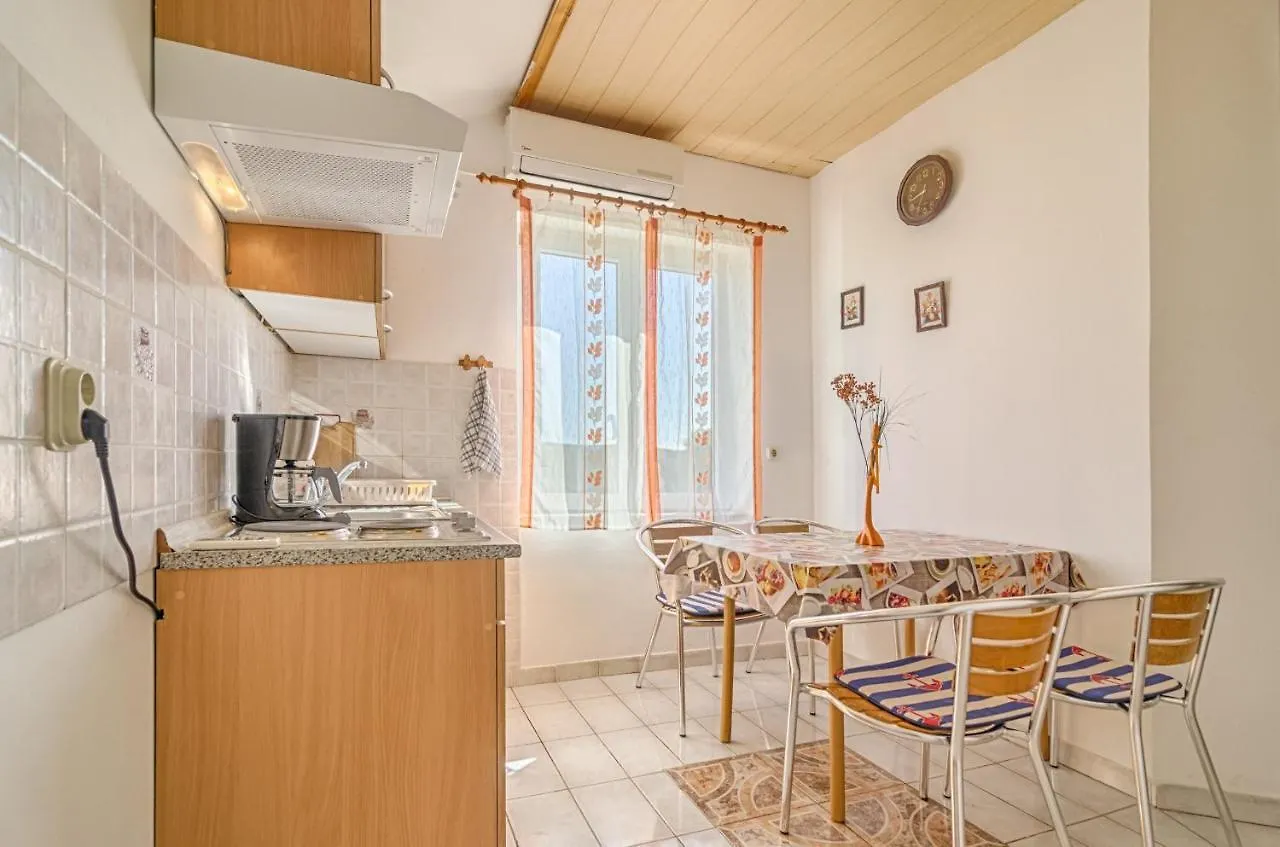 Apartments Marin Medolino